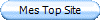 Mes Top Site