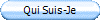 Qui Suis-Je