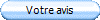 Votre avis